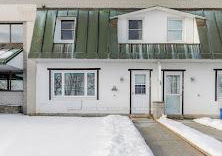 235-water-street-w-prescott-ontario-x12436401