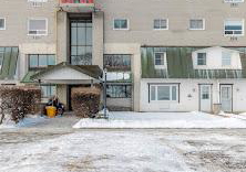 235-water-street-w-prescott-ontario-x12436401