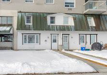235-water-street-w-prescott-ontario-x12436401