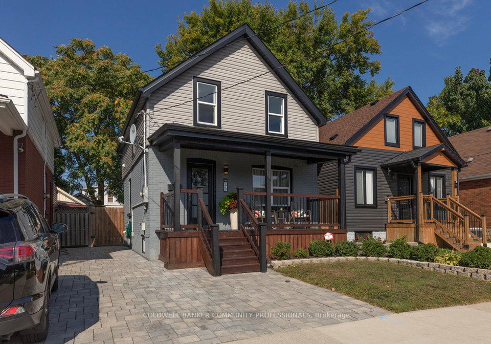 45-tragina-avenue-n-hamilton-ontario-x12436426
