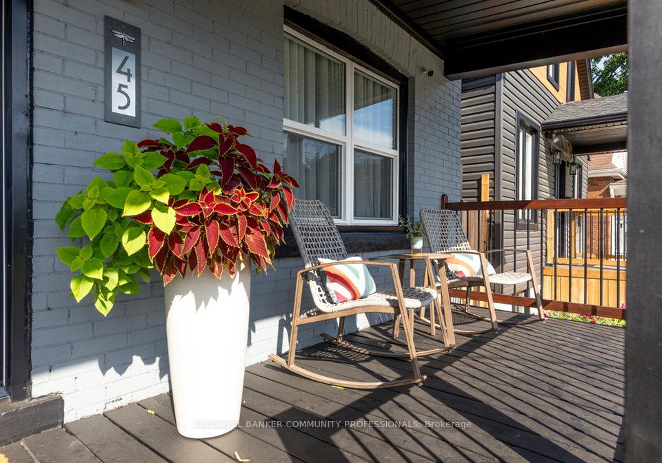 45-tragina-avenue-n-hamilton-ontario-x12436426