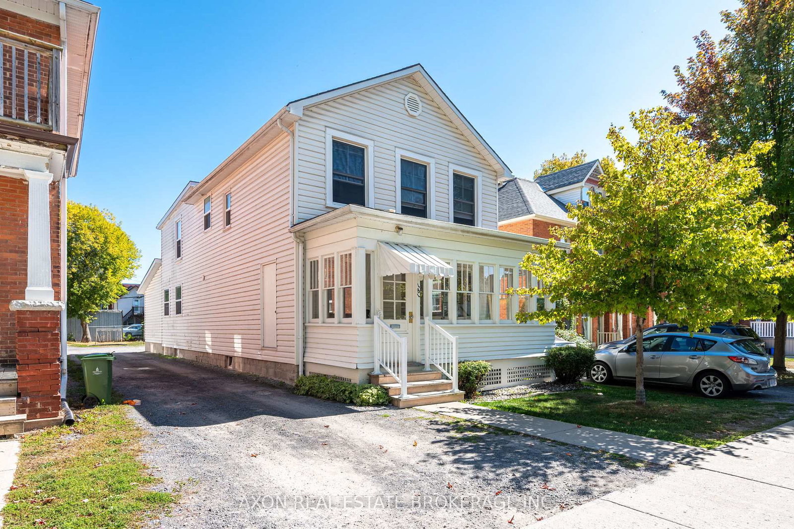 181-alfred-street-kingston-ontario-x12436429