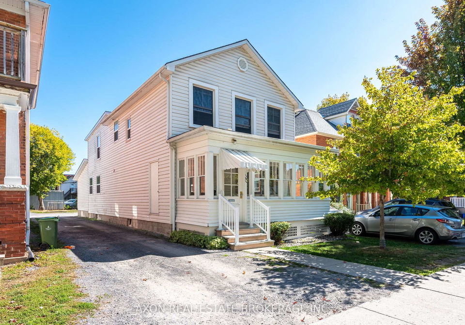181-alfred-street-kingston-ontario-x12436429