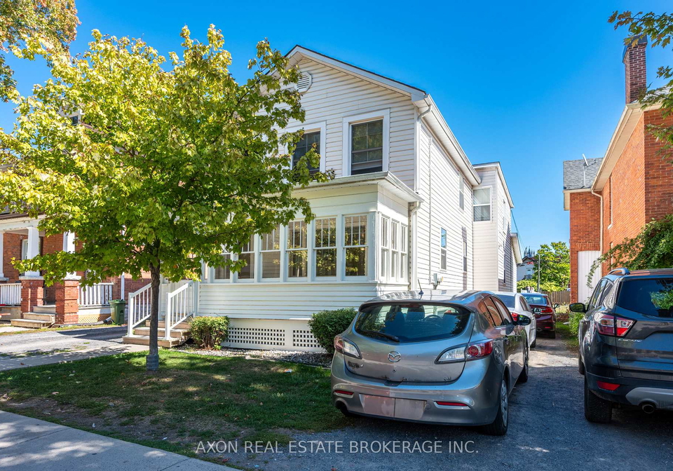 181-alfred-street-kingston-ontario-x12436429