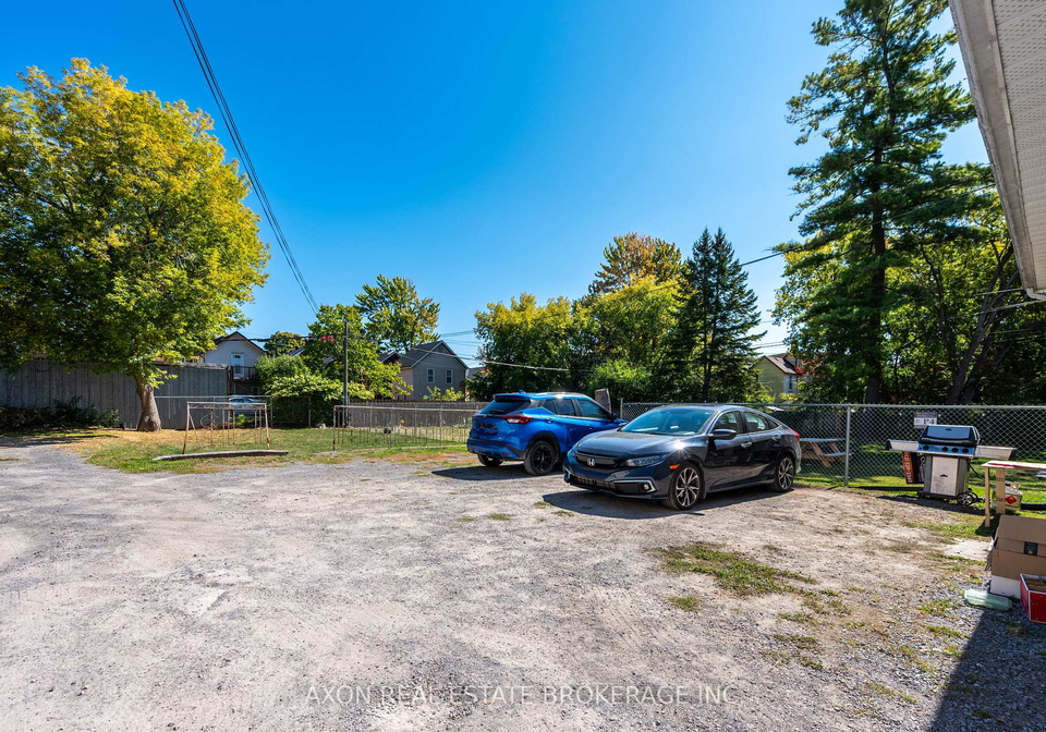 181-alfred-street-kingston-ontario-x12436429