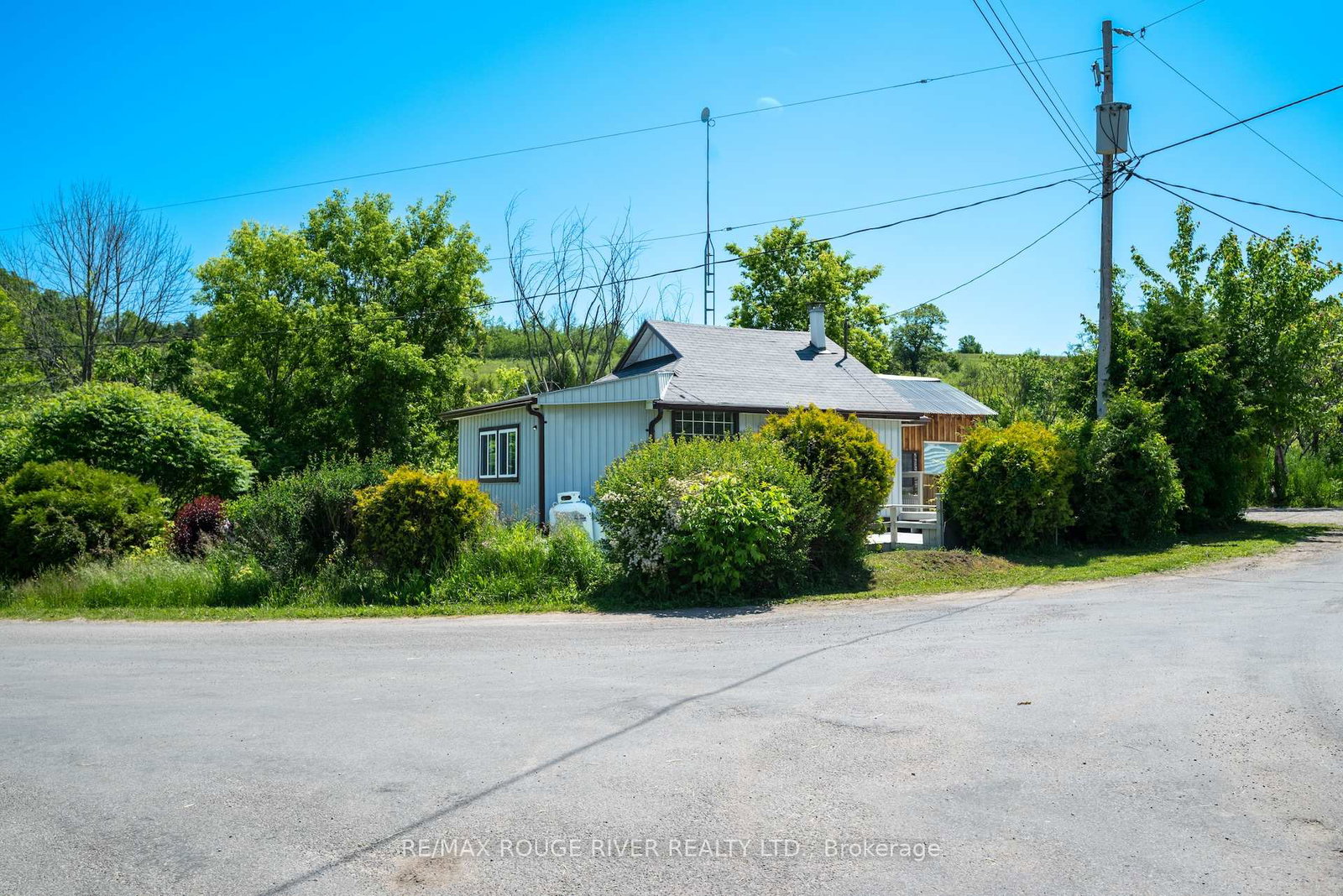 200-dunnette-landing-alnwickhaldimand-ontario-x12436449