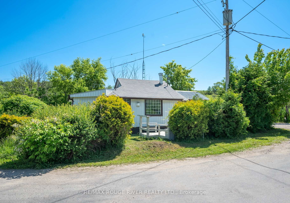 200-dunnette-landing-alnwickhaldimand-ontario-x12436449