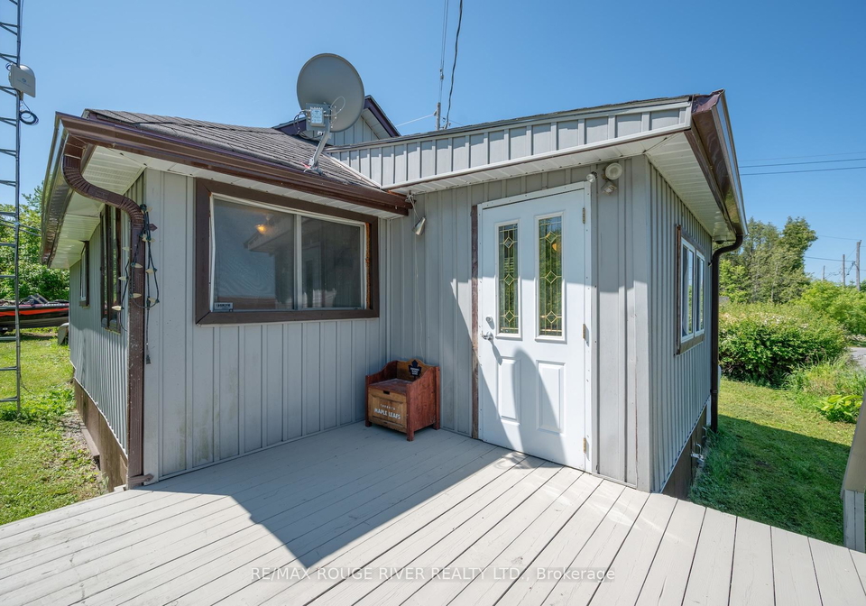 200-dunnette-landing-alnwickhaldimand-ontario-x12436449
