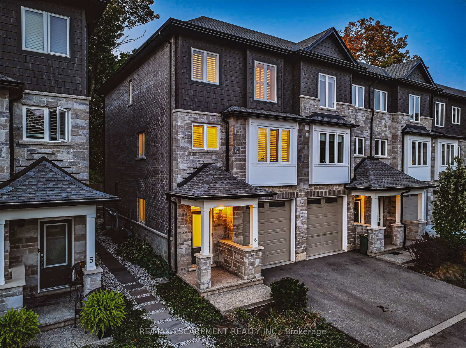 111-wilson-street-e-hamilton-ontario-x12436453
