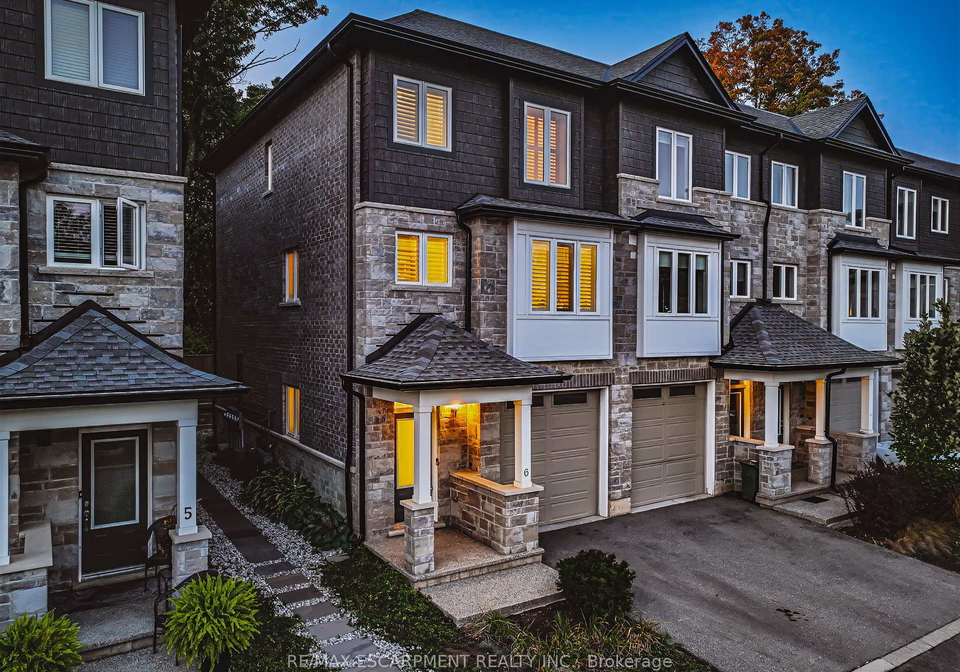 111-wilson-street-e-hamilton-ontario-x12436453