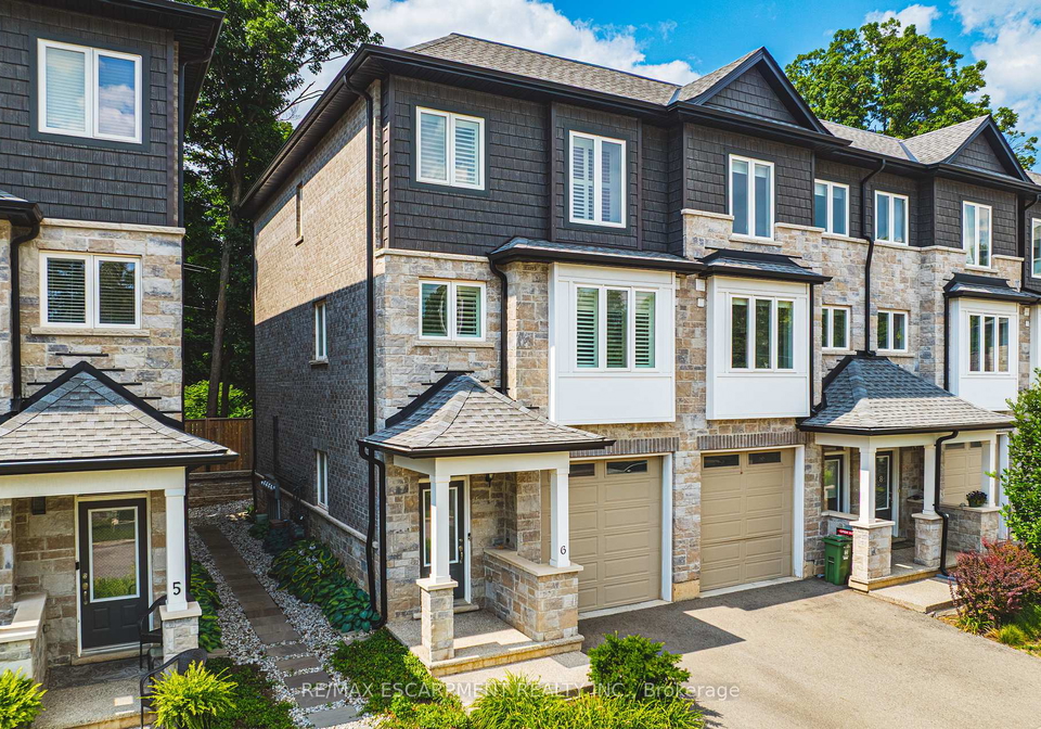 111-wilson-street-e-hamilton-ontario-x12436453