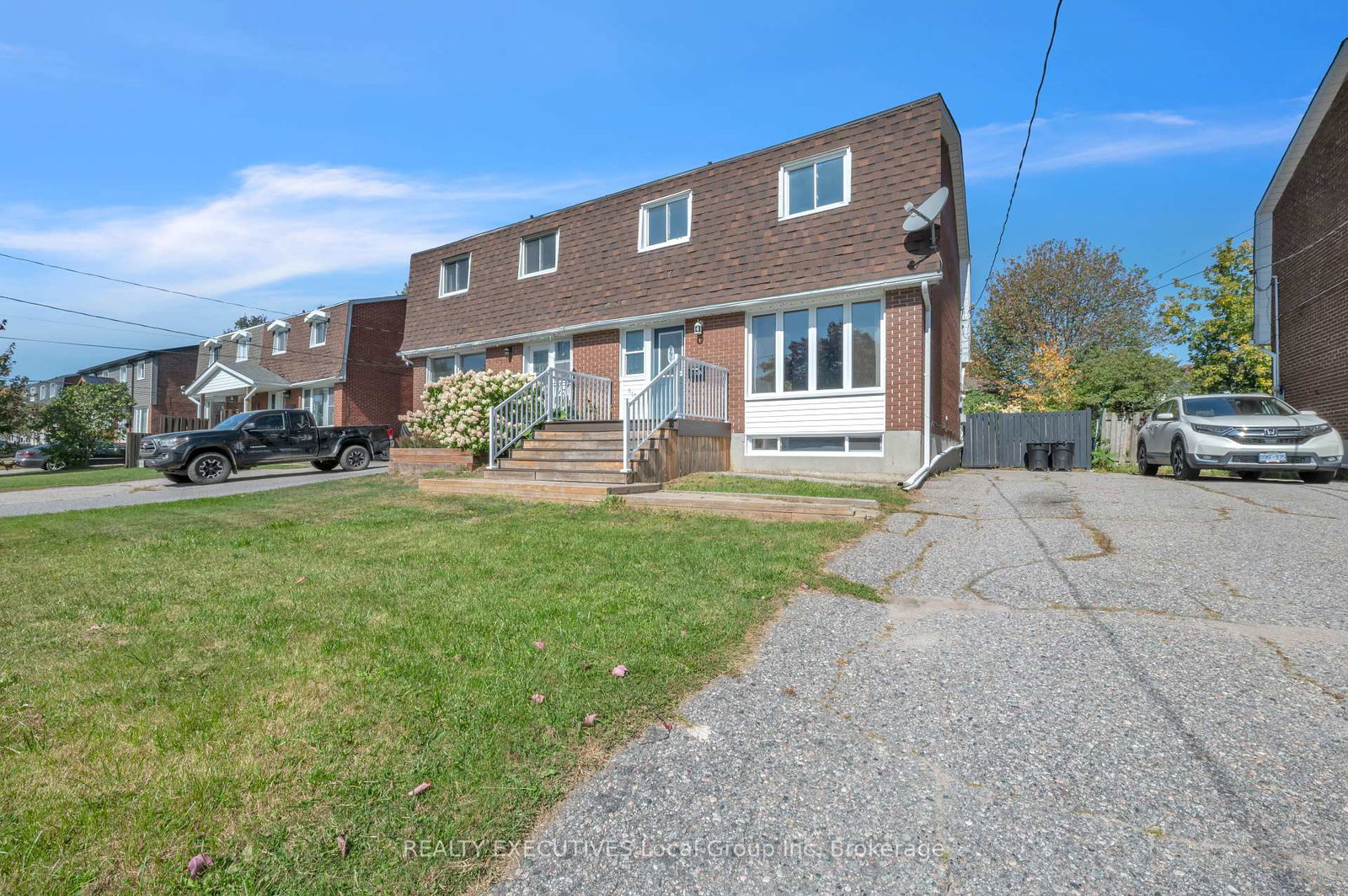 678-dane-avenue-north-bay-ontario-x12436472