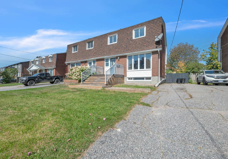 678-dane-avenue-north-bay-ontario-x12436472