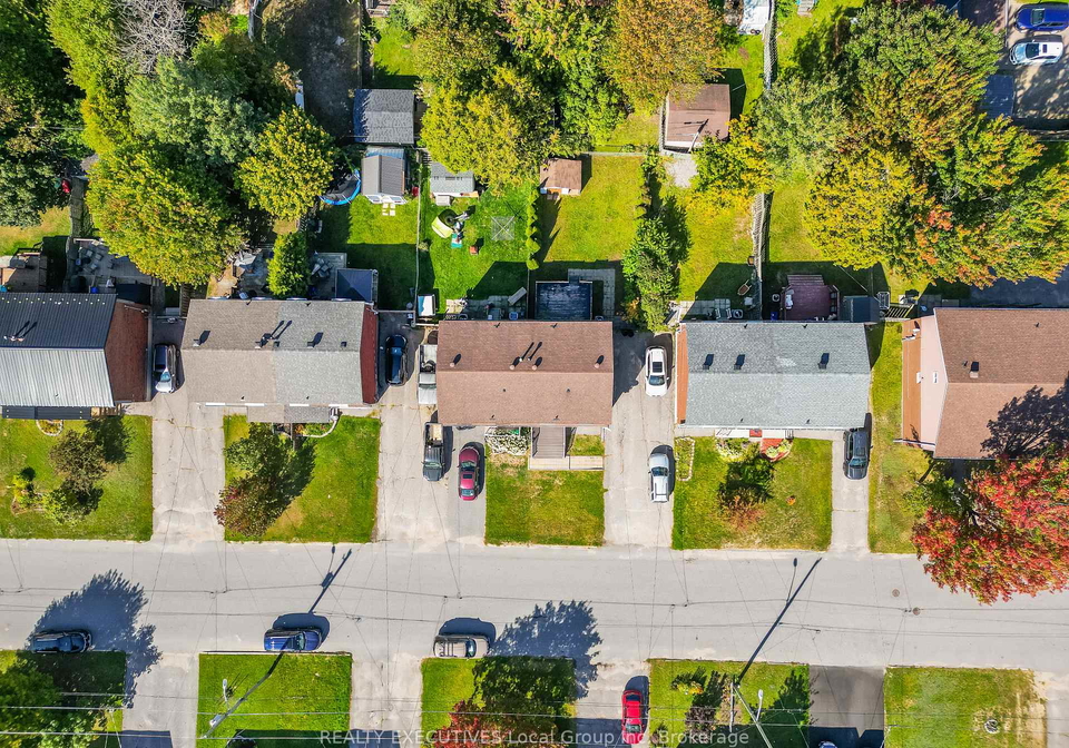 678-dane-avenue-north-bay-ontario-x12436472