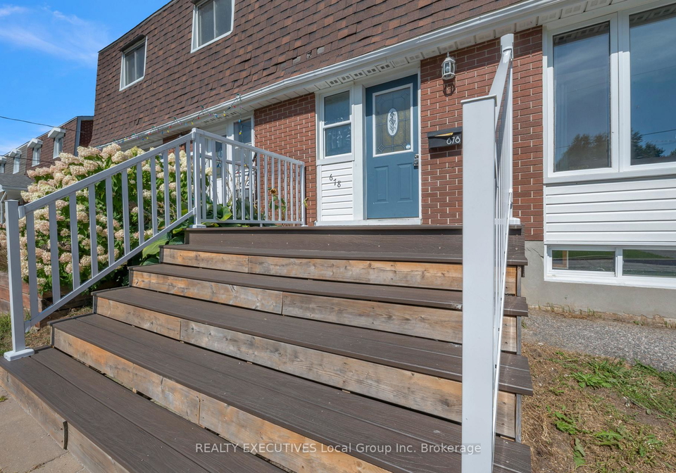 678-dane-avenue-north-bay-ontario-x12436472