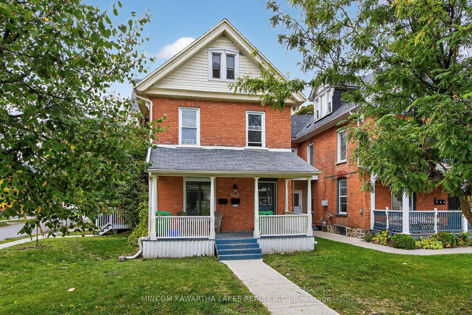 563-aylmer-street-n-peterborough-ontario-x12436474