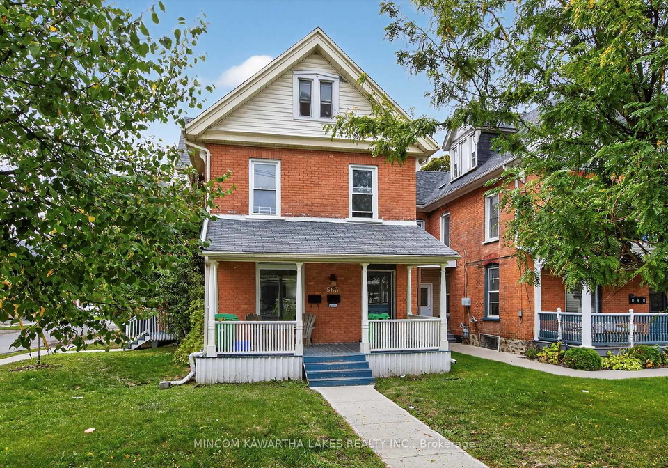 563-aylmer-street-n-peterborough-ontario-x12436474