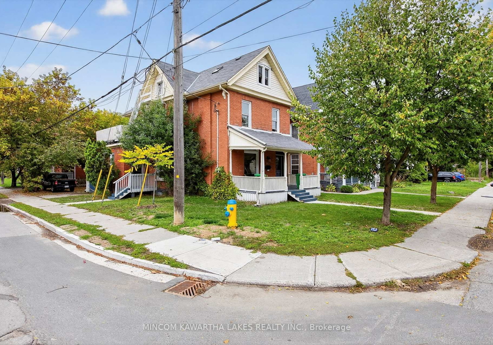 563-aylmer-street-n-peterborough-ontario-x12436474