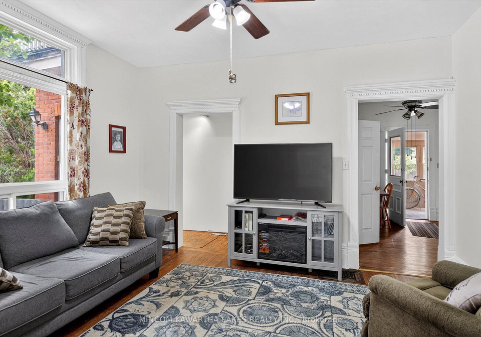 563-aylmer-street-n-peterborough-ontario-x12436474