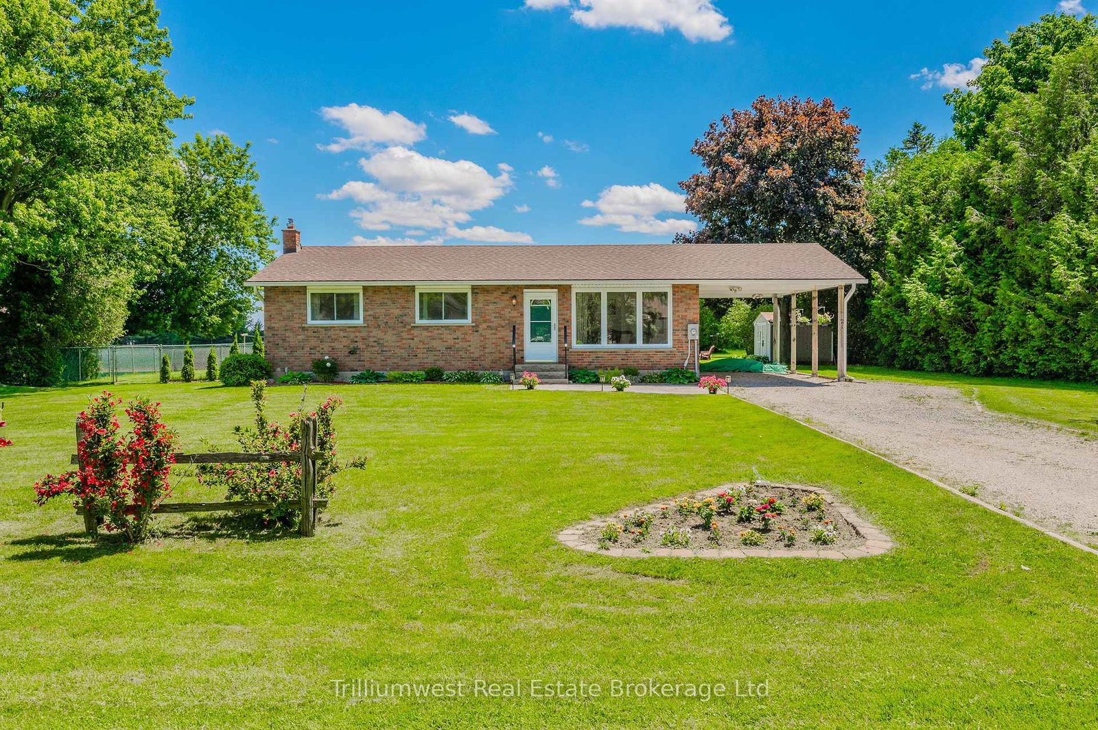 21-emma-street-blandford-blenheim-ontario-x12436485