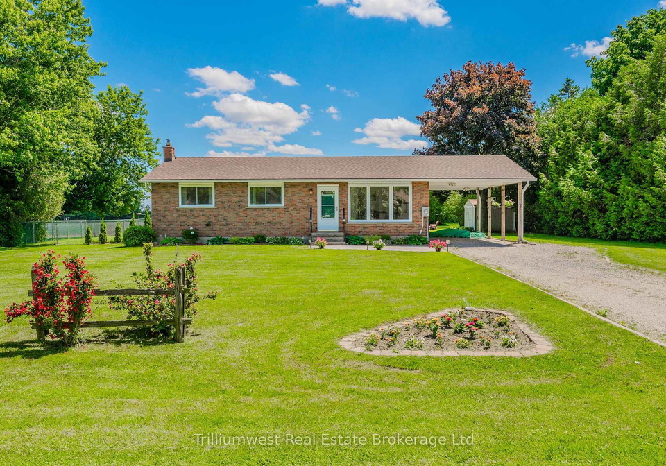 21-emma-street-blandford-blenheim-ontario-x12436485