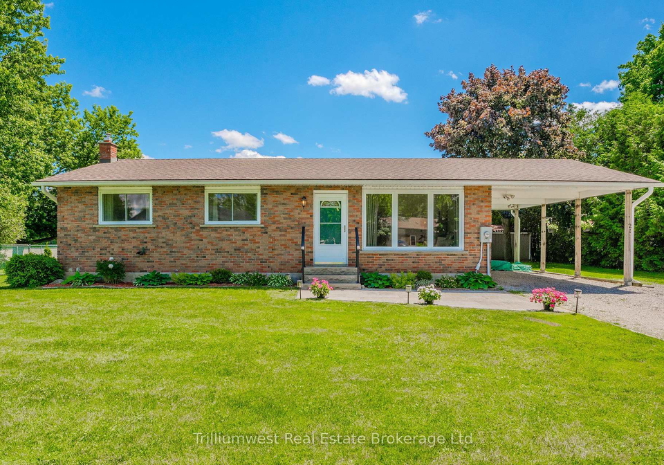21-emma-street-blandford-blenheim-ontario-x12436485