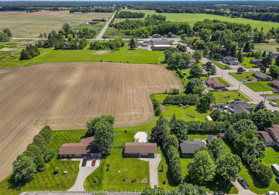21-emma-street-blandford-blenheim-ontario-x12436485