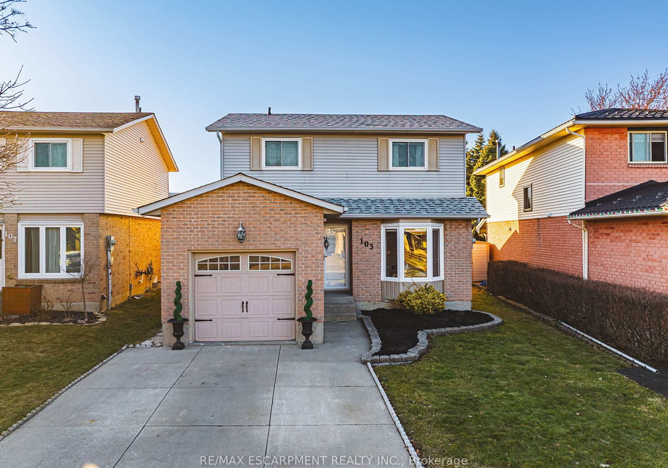 103-broughton-avenue-hamilton-ontario-x12436490