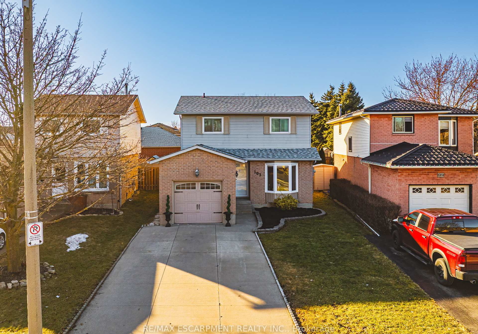 103-broughton-avenue-hamilton-ontario-x12436490