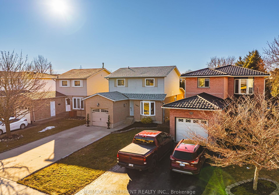 103-broughton-avenue-hamilton-ontario-x12436490