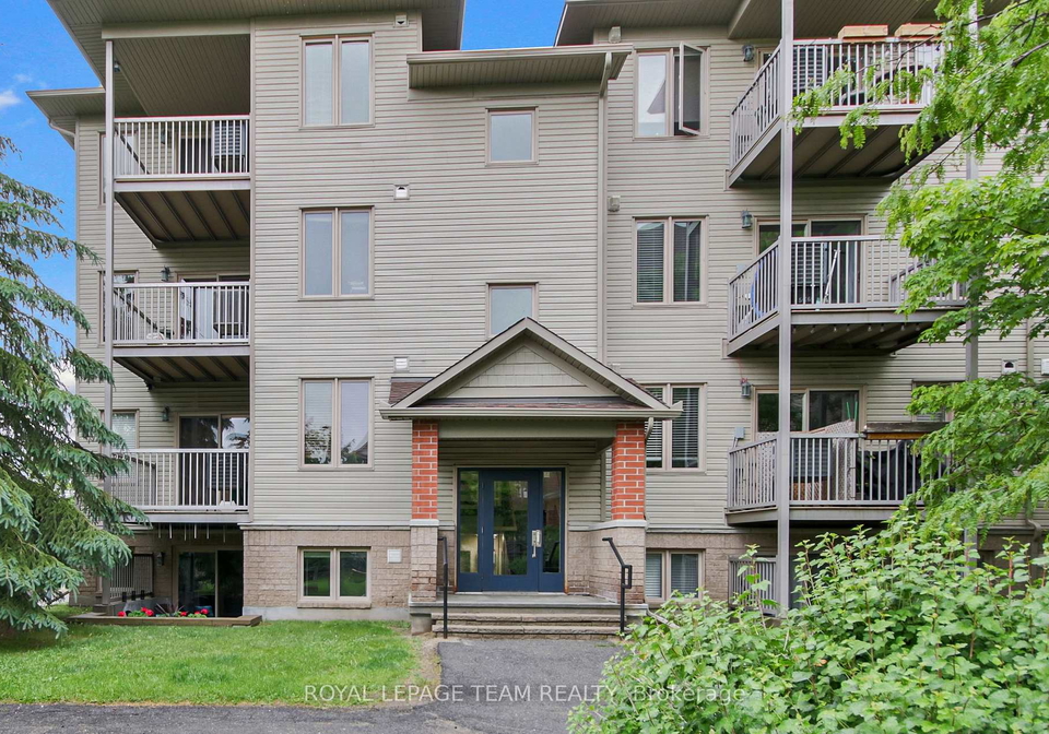 565-stonefield-private-ottawa-ontario-x12436498