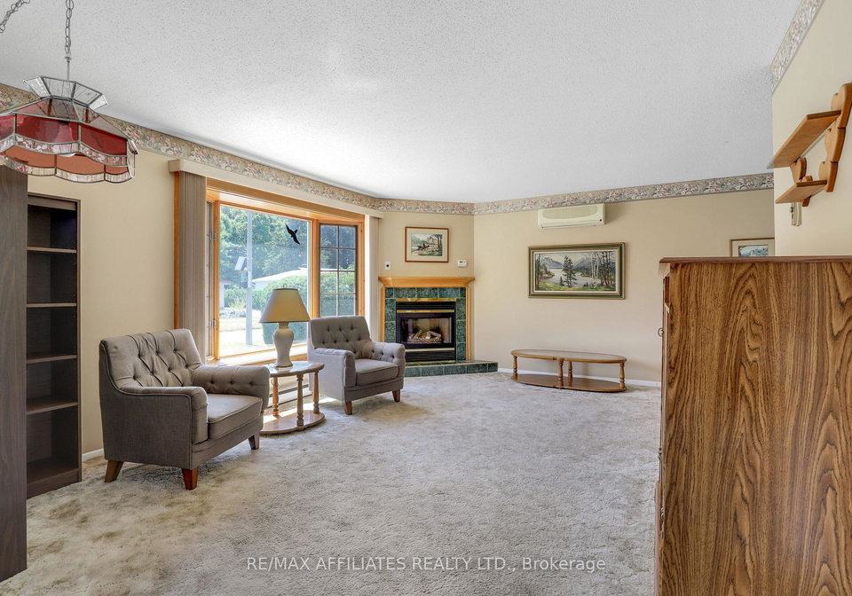 17-canfield-road-ottawa-ontario-x12436501