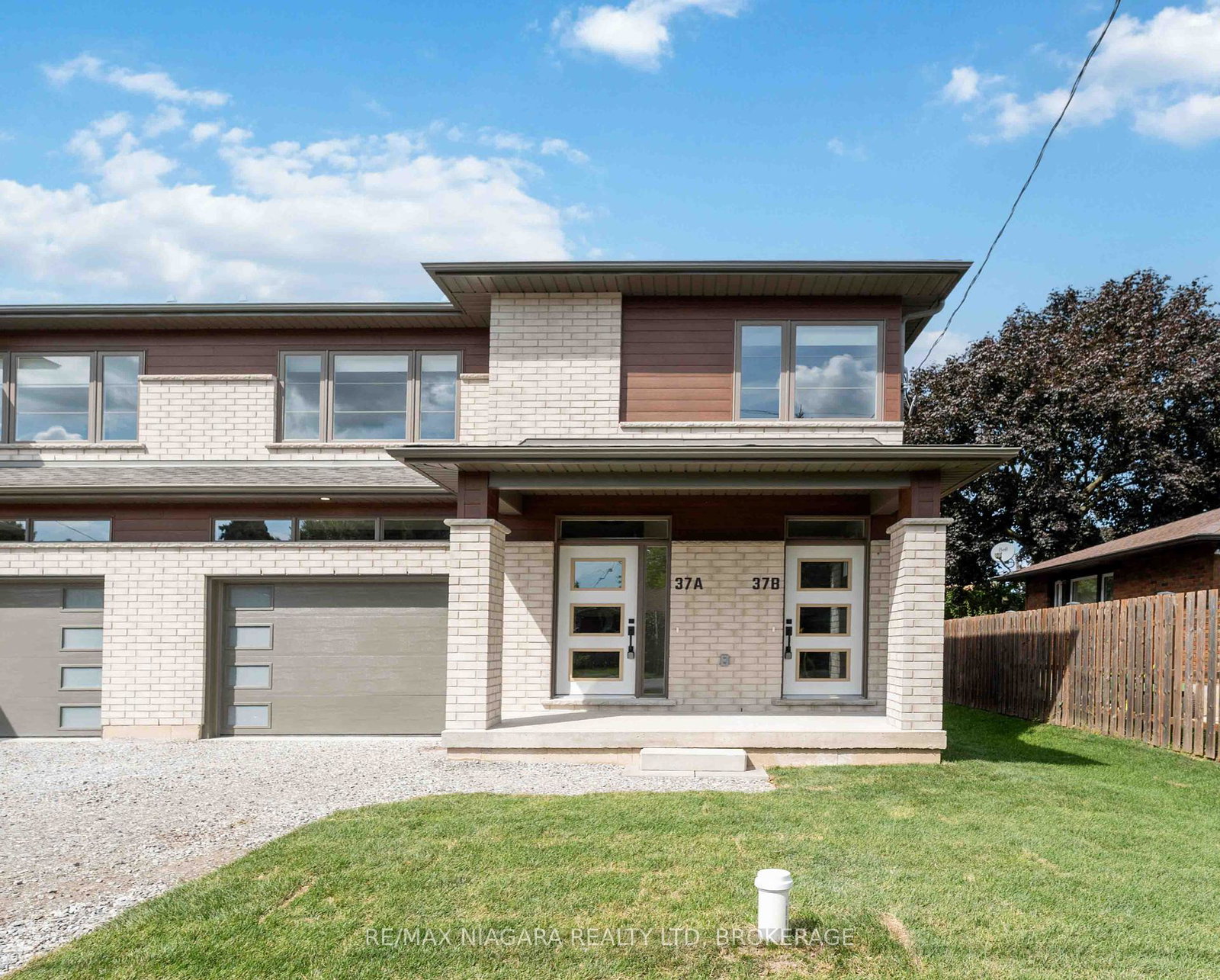 37-buchanan-road-st-catharines-ontario-x12436508