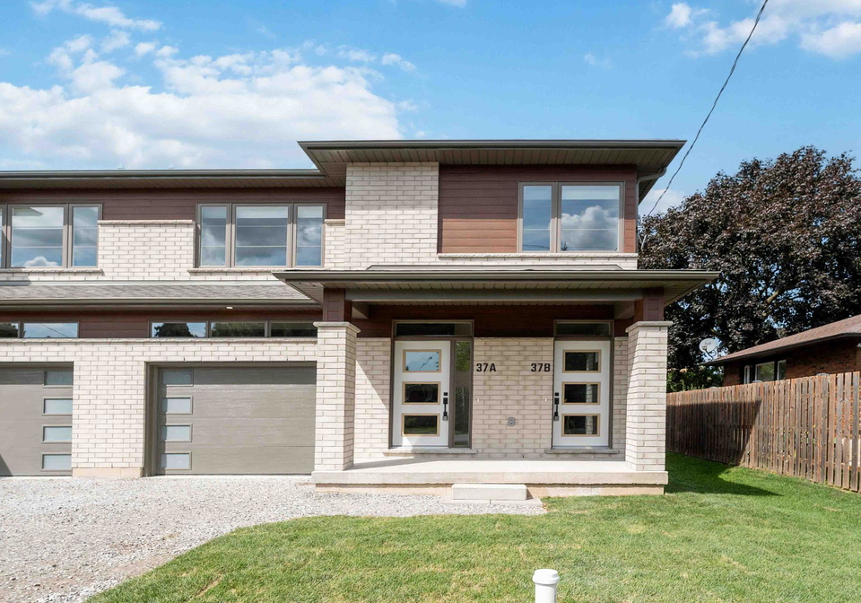37-buchanan-road-st-catharines-ontario-x12436508