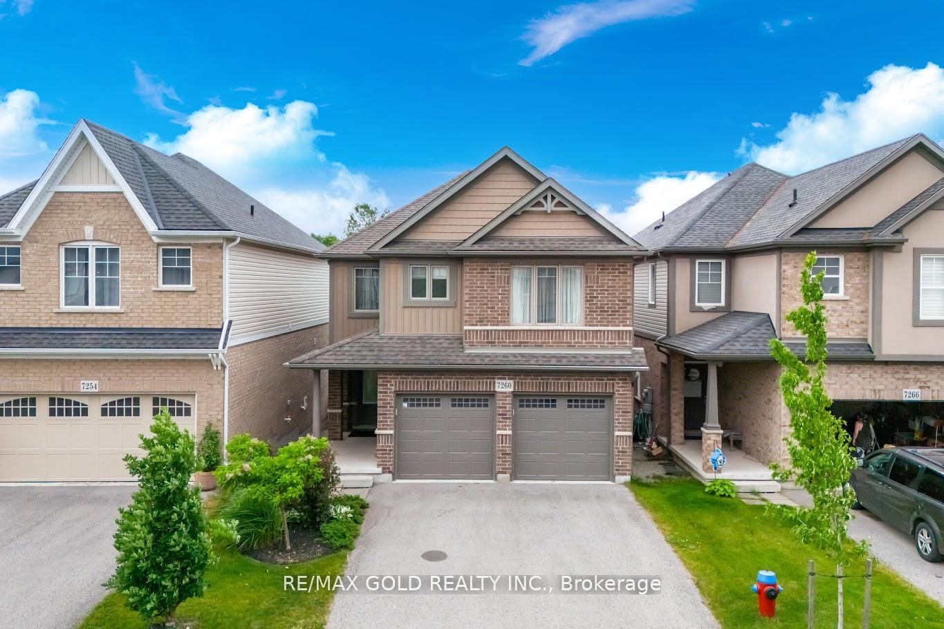 7260-lionshead-avenue-niagara-falls-ontario-x12436512