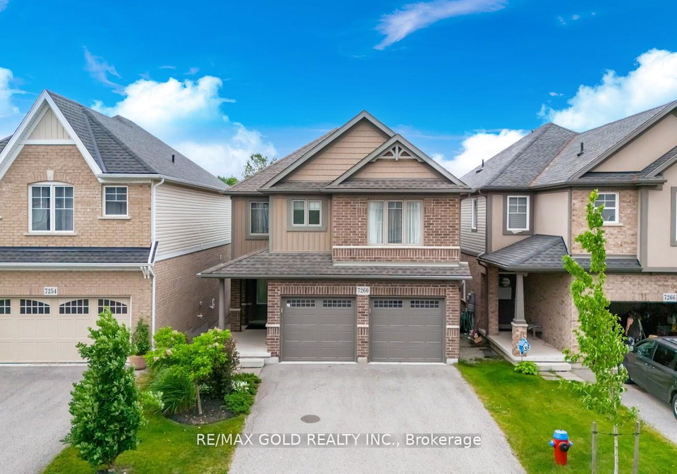 7260-lionshead-avenue-niagara-falls-ontario-x12436512