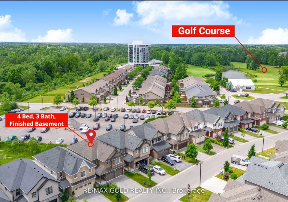 7260-lionshead-avenue-niagara-falls-ontario-x12436512
