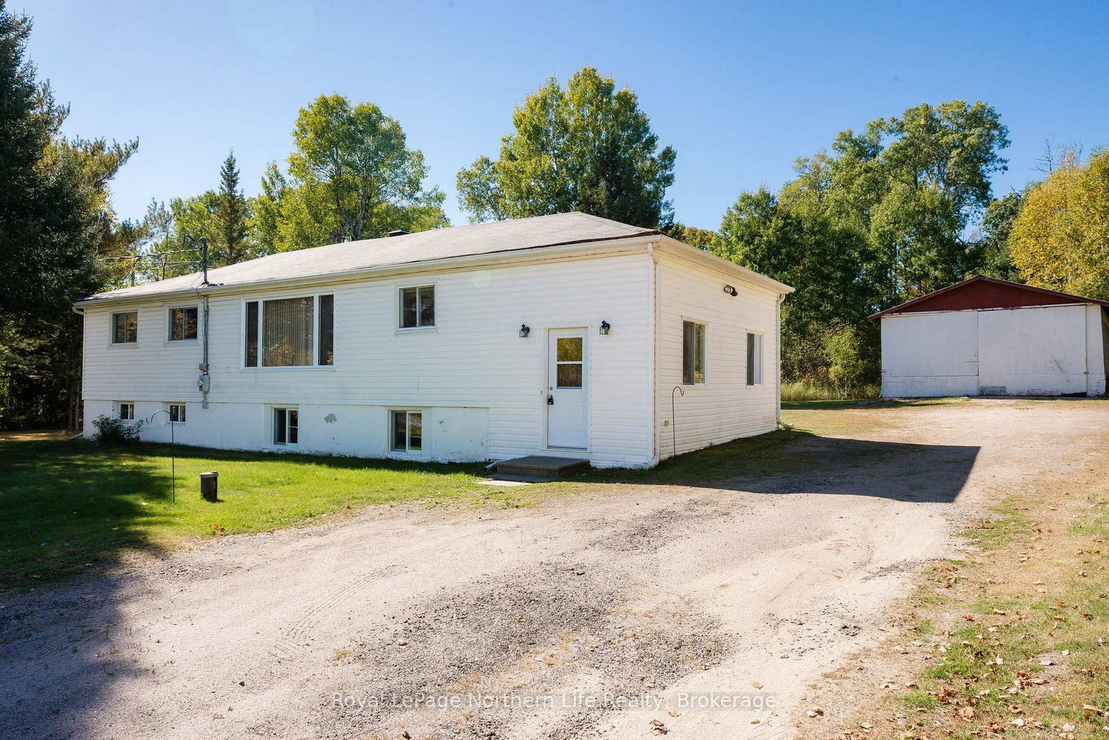 92-highway-94-east-ferris-ontario-x12436514