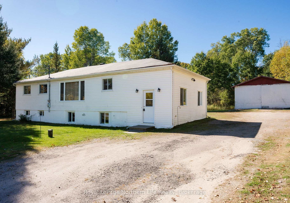 92-highway-94-east-ferris-ontario-x12436514