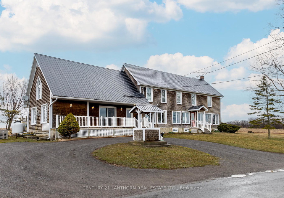 338-cold-creek-road-prince-edward-county-ontario-x12436517
