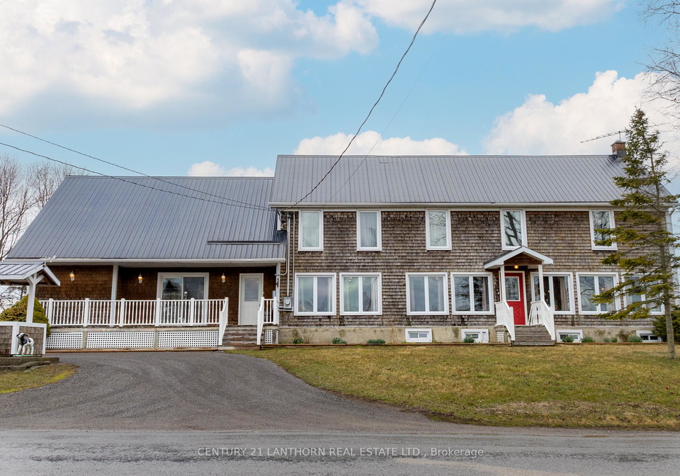 338-cold-creek-road-prince-edward-county-ontario-x12436517