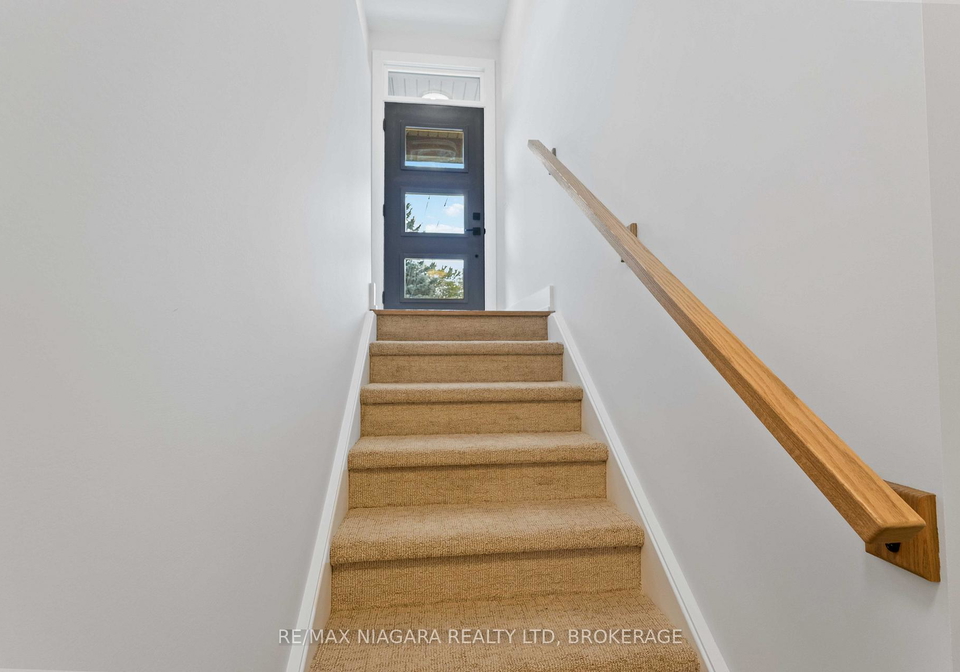35-buchanan-road-st-catharines-ontario-x12436518
