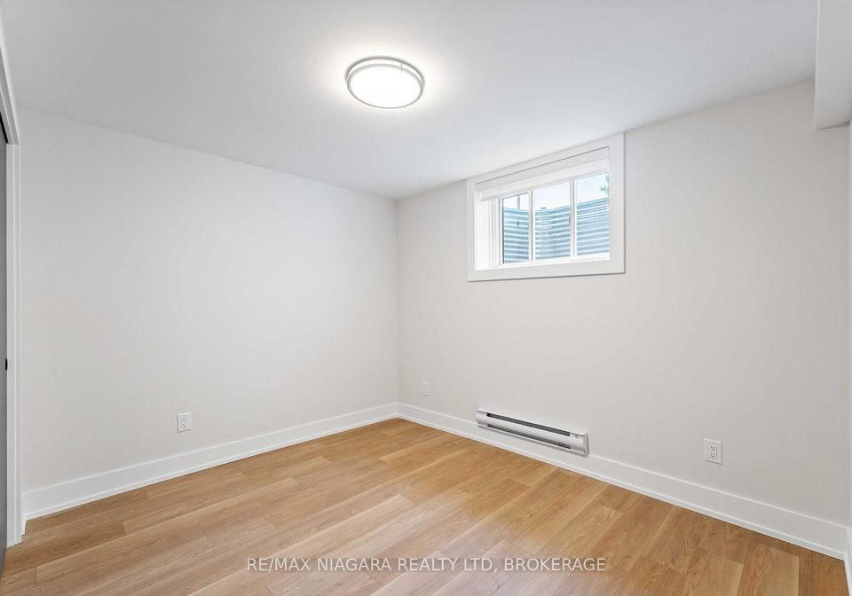 35-buchanan-road-st-catharines-ontario-x12436518