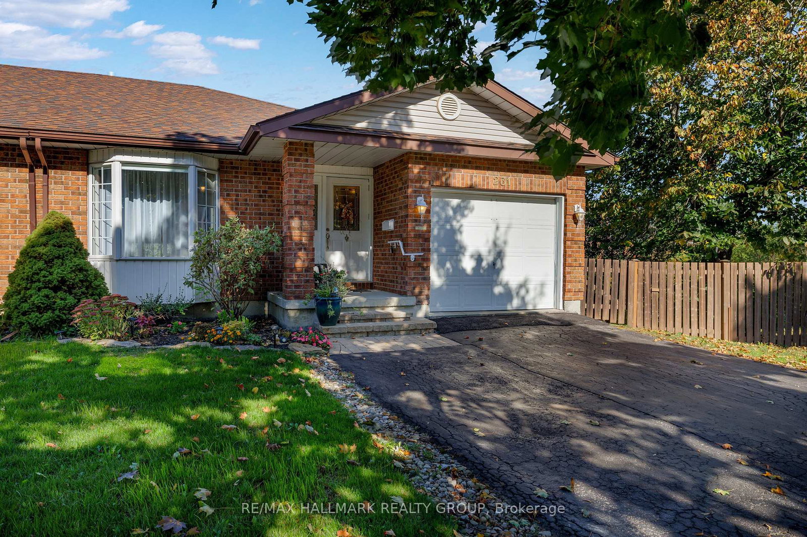 231-beley-street-brockville-ontario-x12436522