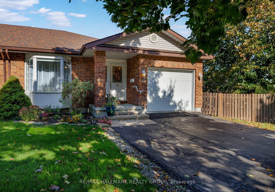 231-beley-street-brockville-ontario-x12436522