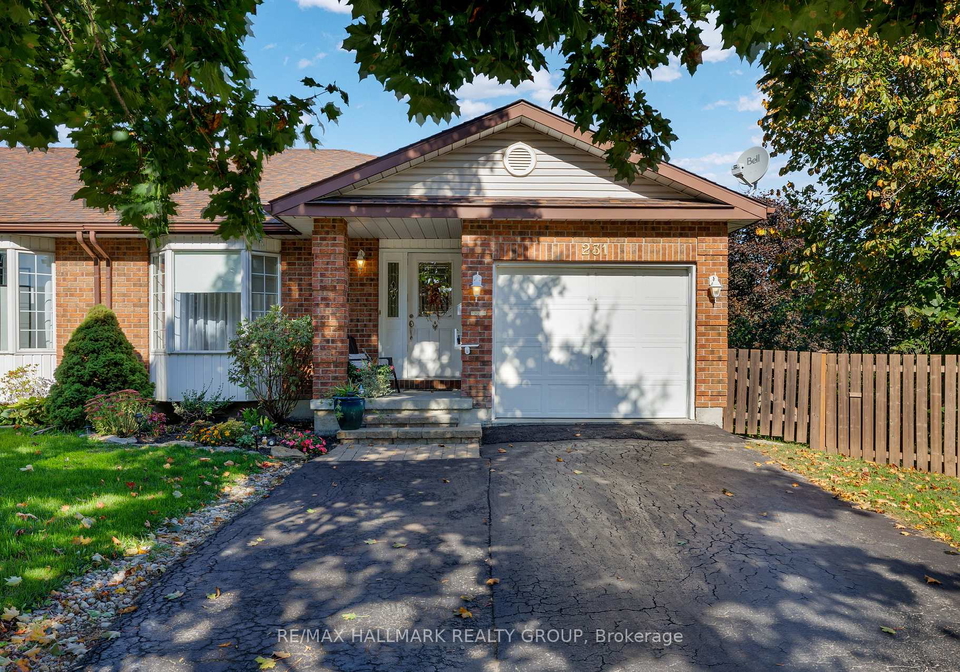 231-beley-street-brockville-ontario-x12436522