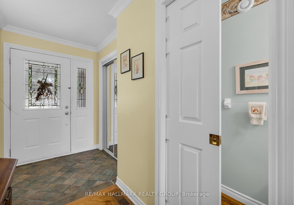 231-beley-street-brockville-ontario-x12436522