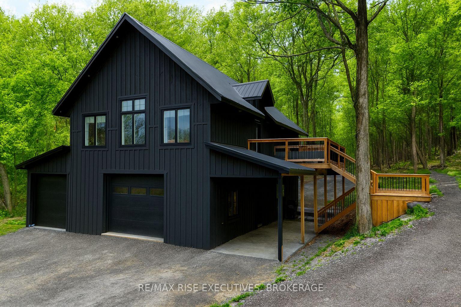 188-red-horse-lake-road-leeds-and-the-thousand-islands-ontario-x12436549