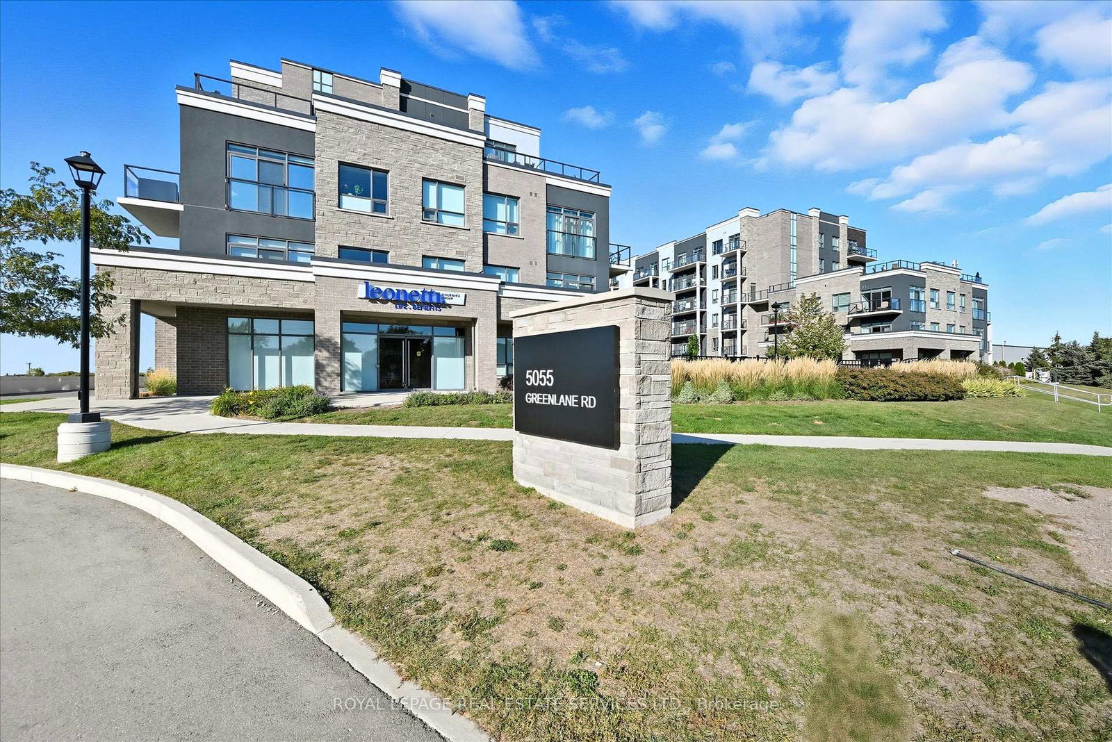5055-greenlane-road-lincoln-ontario-x12436553