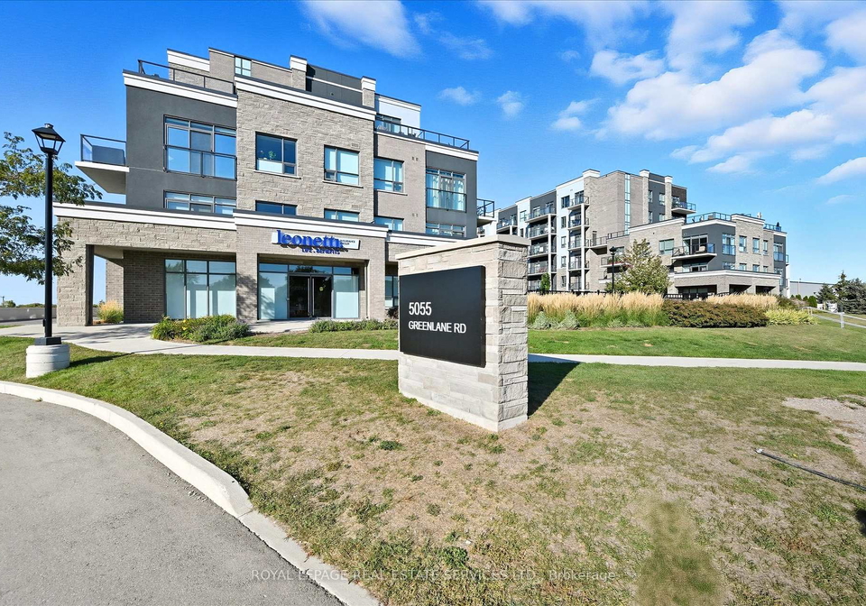 5055-greenlane-road-lincoln-ontario-x12436553